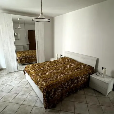 Residenza Caicio - * Bienno